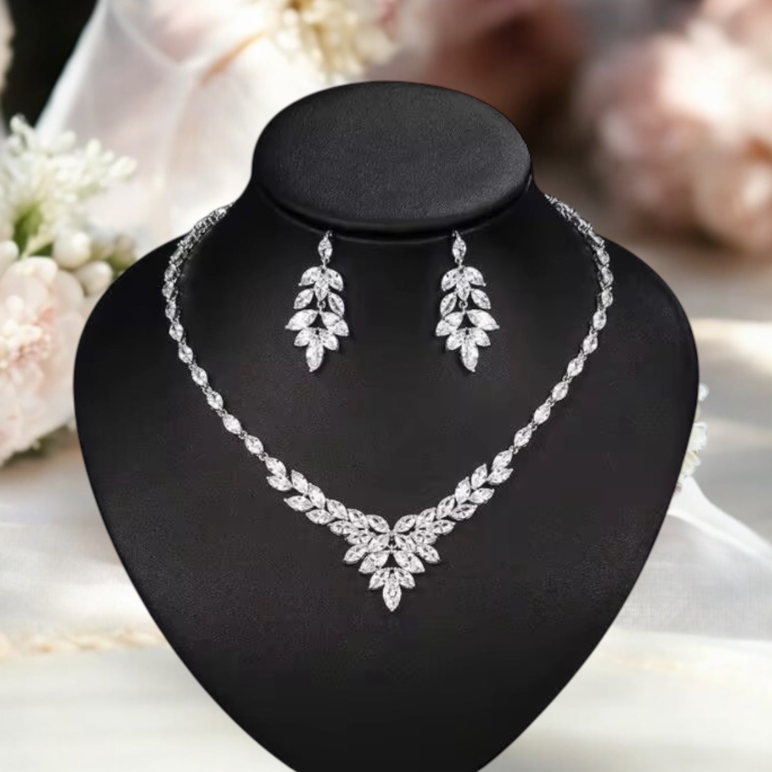Crystal-Bridal-Jewellery-Set-