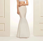 Brides Petticoat, Wedding Dress Under Skirt H25