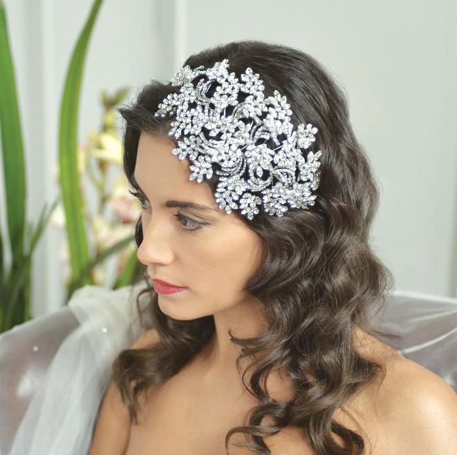 How The First Public Royal Wedding Defined And Broke Traditions