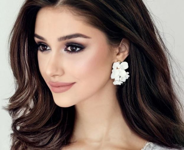 How Much Should Wedding Jewellery Match Up?