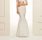 Brides Petticoat, Wedding Dress Under Skirt H25, Size 10 ***SALE***