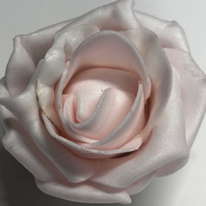 Wedding Buttonhole, Boutonniere, Artificial Wedding Flowers FL71, ALL COLOURS