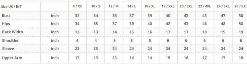 Bridal Ivory Lace Corset Top with Pearls & Crystals E320, Size 16***SALE*** - Topknot Tiaras & Veils