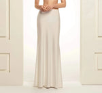 Brides Ivory Petticoat, Wedding Dress Under Skirt H28