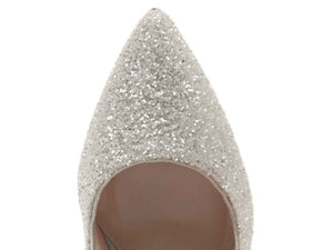 
            
                Load image into Gallery viewer, Rainbow Club Wedding Shoes with Glitter, Coco
            
        